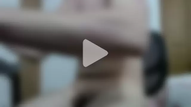 David-Plata photo 24