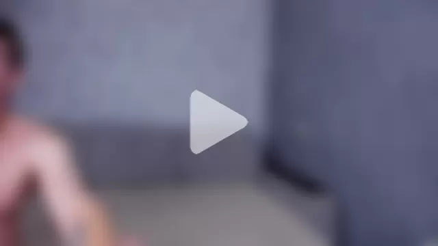 DavidAndSophie photo 17