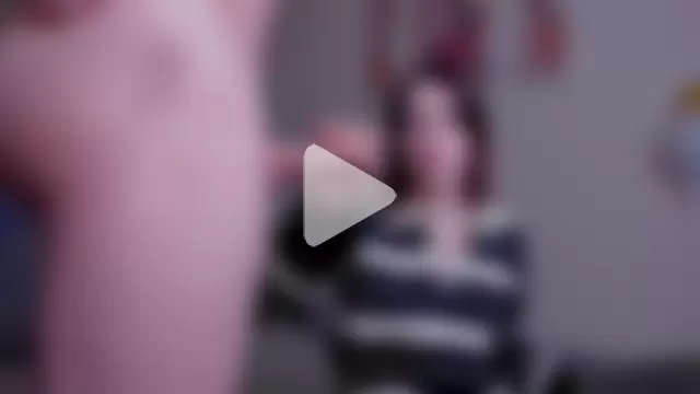 DavidAndSophie photo 19