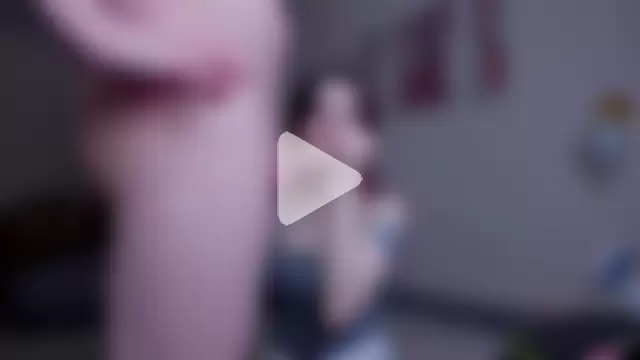 DavidAndSophie photo 11