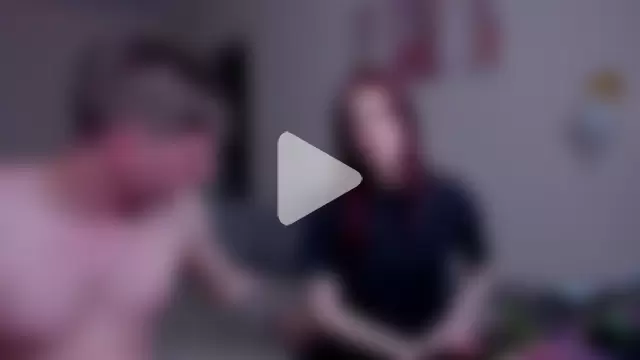 DavidAndSophie photo 9