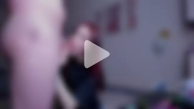 DavidAndSophie photo 6