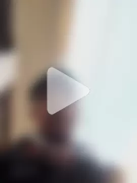 DavidHOT_ photo 4