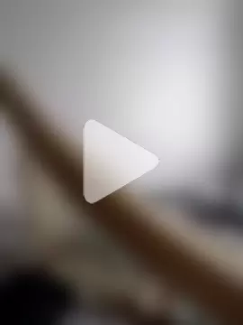 DavidSextim photo 18