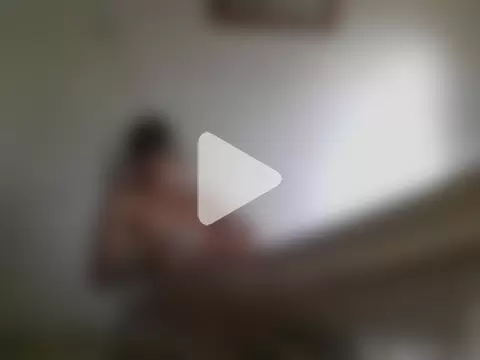 DavidSextim photo 4
