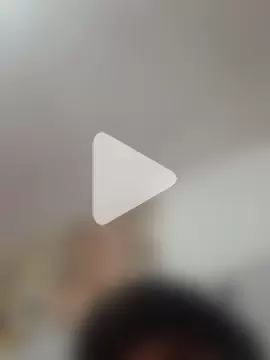 DavidVergagigante420 photo 17