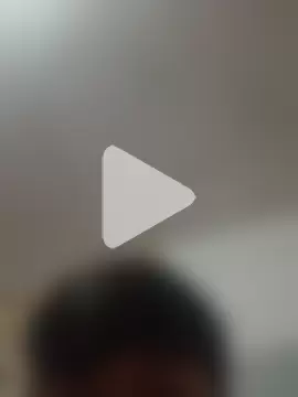 DavidVergagigante420 photo 16
