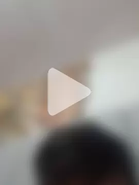 DavidVergagigante420 photo 12