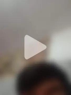 DavidVergagigante420 photo 11
