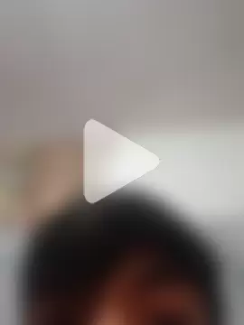 DavidVergagigante420 photo 7