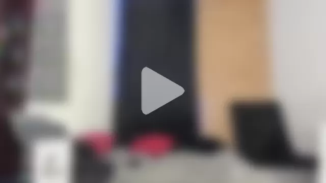 DavidX_X21_Strip photo 10