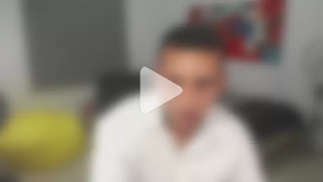 David_Adams2003 photo 4