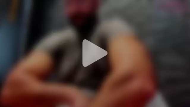 David_Big_Daddy photo 20