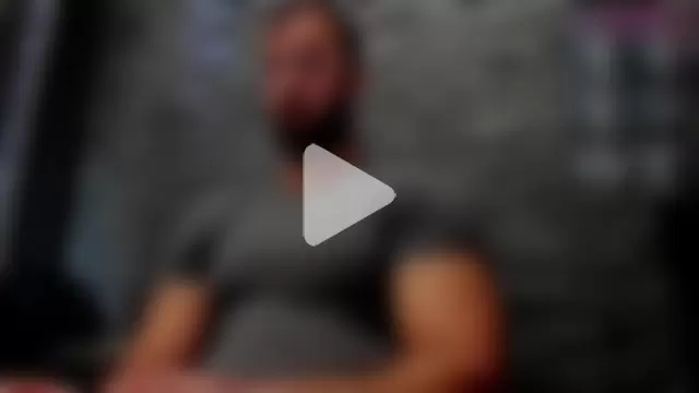 David_Big_Daddy photo 18