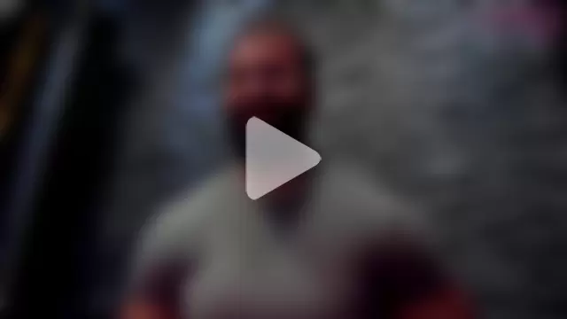 David_Big_Daddy photo 2