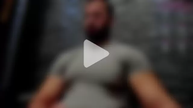 David_Big_Daddy photo 1