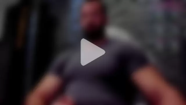 David_Big_Daddy photo 13