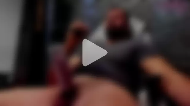 David_Big_Daddy photo 12