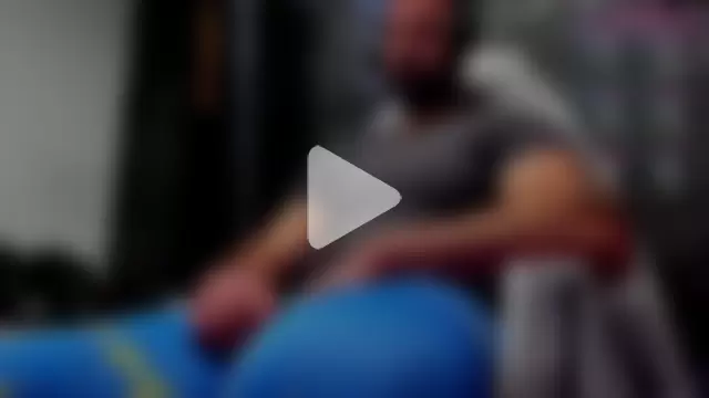 David_Big_Daddy photo 11