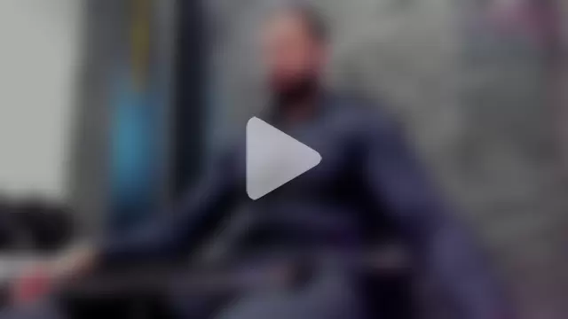 David_Big_Daddy photo 10