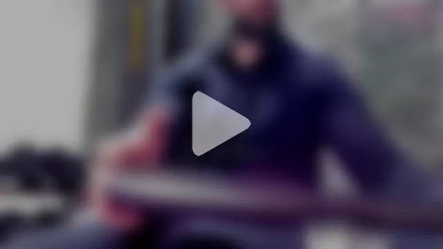 David_Big_Daddy photo 9