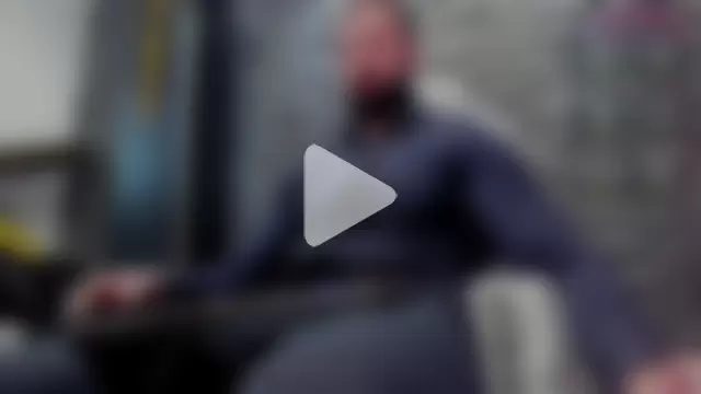 David_Big_Daddy photo 8