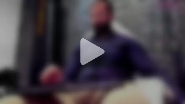 David_Big_Daddy photo 3