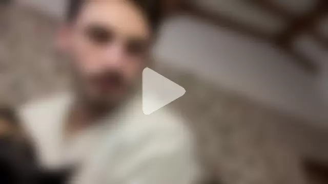 David_Brown18 photo 23