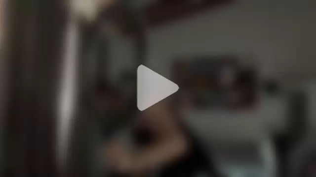 David_Brown18 photo 22