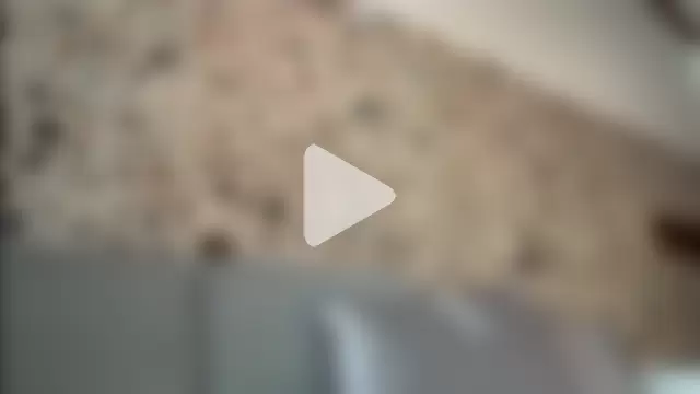 David_Brown18 photo 18