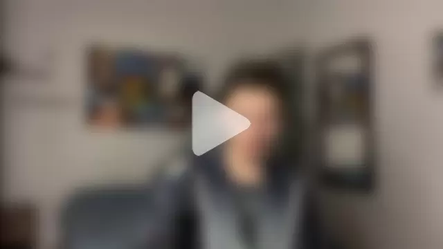 David_Brown18 photo 16