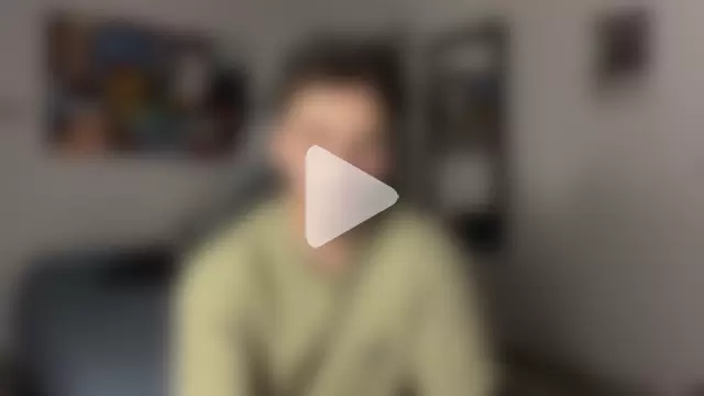 David_Brown18 photo 14