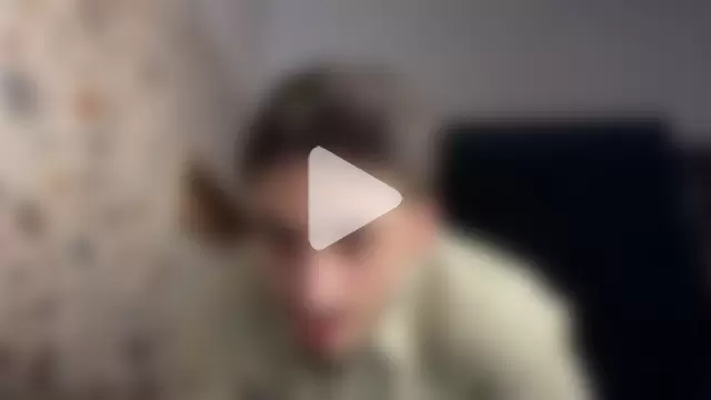 David_Brown18 photo 13