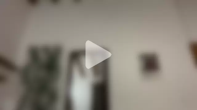 David_Brown18 photo 2