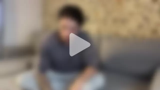 David_Brown18 photo 23