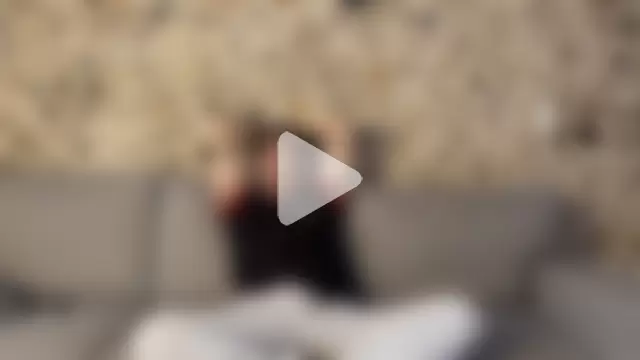 David_Brown18 photo 22