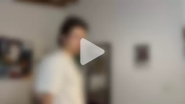 David_Brown18 photo 21