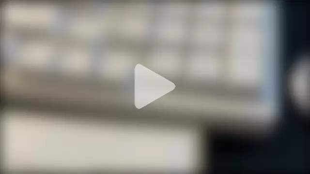 David_Brown18 photo 20