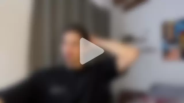 David_Brown18 photo 18