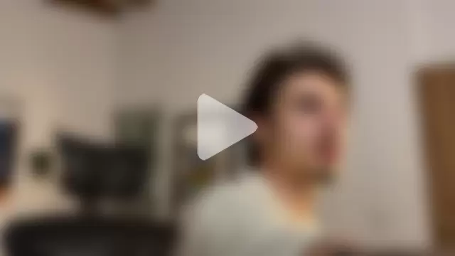 David_Brown18 photo 17