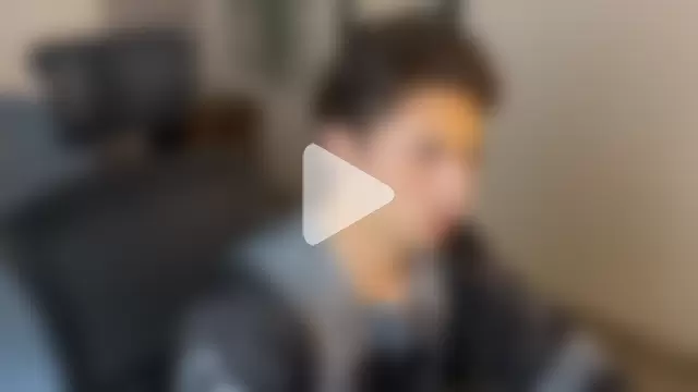 David_Brown18 photo 15