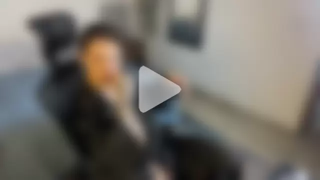 David_Brown18 photo 14