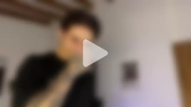 David_Brown18 photo 12