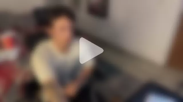 David_Brown18 photo 11