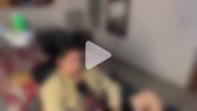 David_Brown18 photo 10