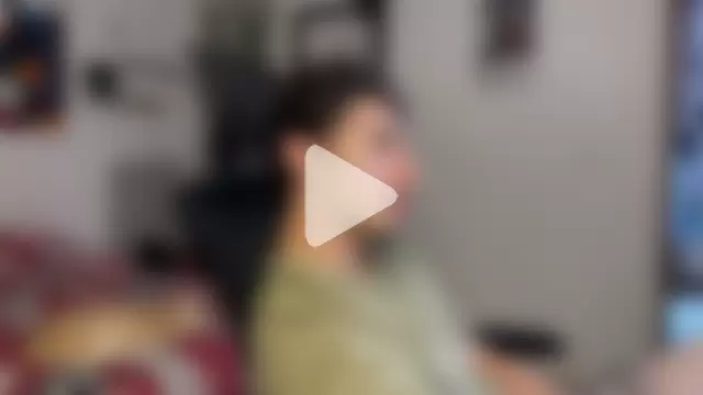 David_Brown18 photo 8