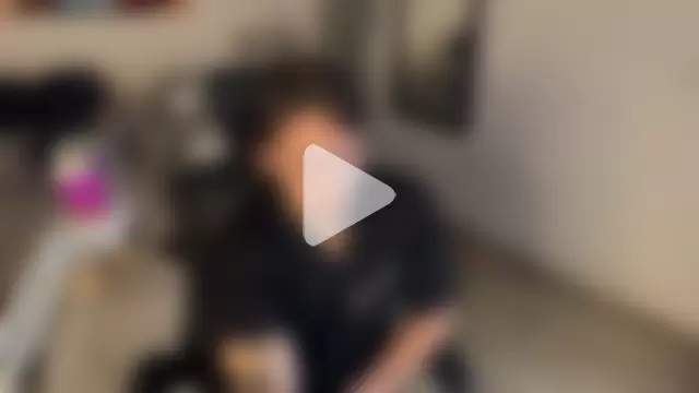 David_Brown18 photo 4