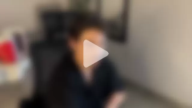 David_Brown18 photo 3