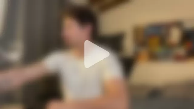 David_Brown18 photo 1