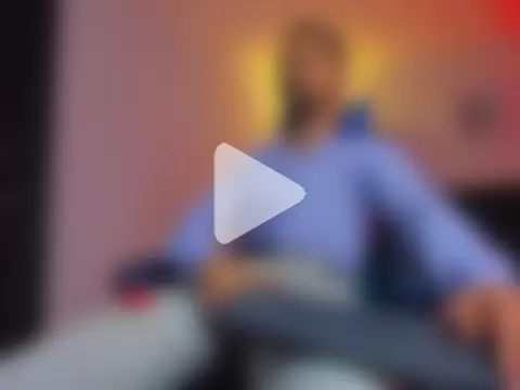 David_Onfire photo 4